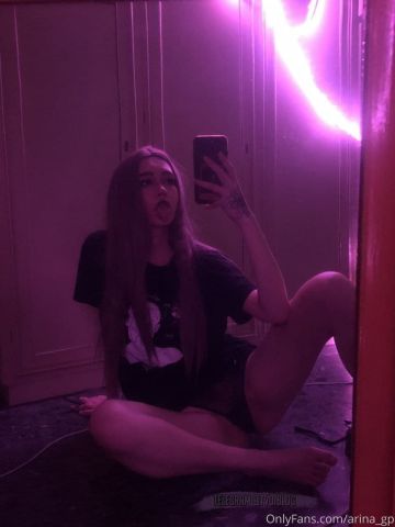 Лилия Завораживающая Реал