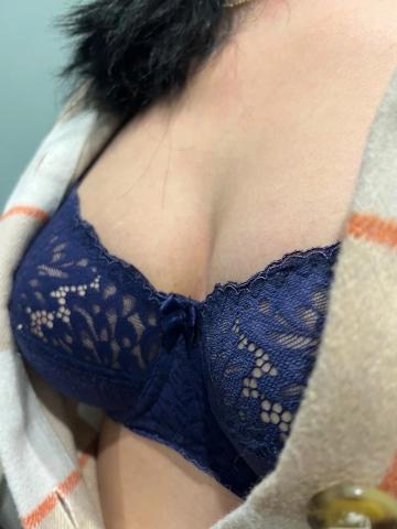 Алёна Воплощение Фантазий фото 4