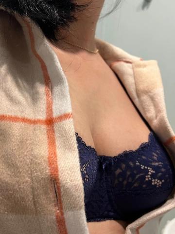 Алёна Воплощение Фантазий фото 6