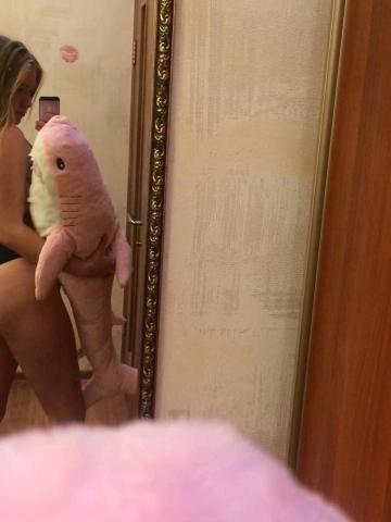 Кэйли Отдых С Принцессой фото 2