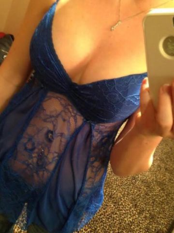 Зинаида Эталон Реал