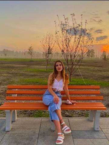 Елена фото 3