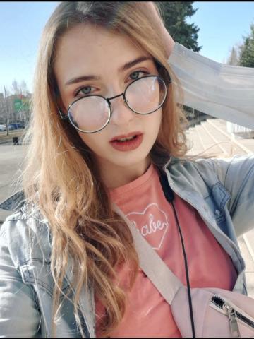 Елена фото 6