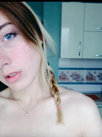 Елена фото 7