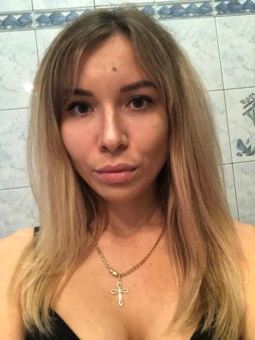 Ясмина фото 2