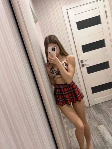 Наталья Отдых С Принцессой